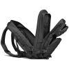 XG-MB45 - Men's Molle Military Tactical Backpack 45 Liter