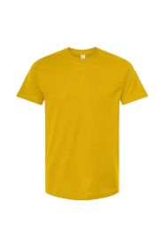 KOUDA | Classic T Shirt (size: 2XL)